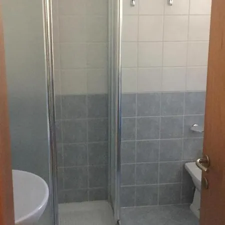 La Sirena Apartamento